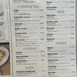 クリントン・ストリート・ベイキング・カンパニー - 