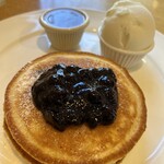 クリントン・ストリート・ベイキング・カンパニー - 