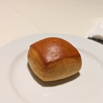 Karuizawa Hotel Buresuton Ko-to - 