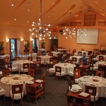 軽井沢ホテルブレストンコート - 