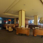 軽井沢ホテルブレストンコート - 