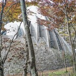 軽井沢ホテルブレストンコート - 