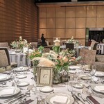 軽井沢ホテルブレストンコート - 