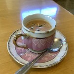 インディアン・レストラン　ロタ - 