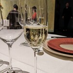 軽井沢ホテルブレストンコート - 