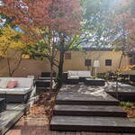 軽井沢ホテルブレストンコート - 