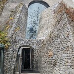 軽井沢ホテルブレストンコート - 