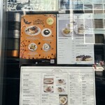 クリントン・ストリート・ベイキング・カンパニー - 