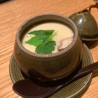築地青空三代目 大名古屋ビルヂング店 - 