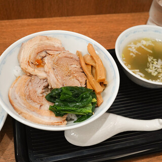 横浜とんとん_1