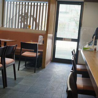 横浜とんとん_2