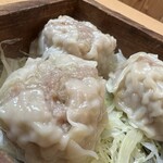 わっぱ飯 いちや - 