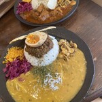 アンドビール - 