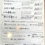 アンドビール - 