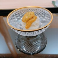 澤田 - 