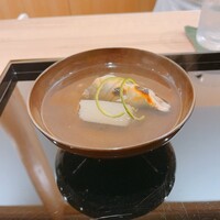 澤田 - 
