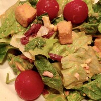 ロウリーズ・ザ・プライムリブ 恵比寿ガーデンプレイス店 - 