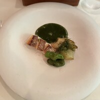 イル ギオットーネ 京都本店 - 