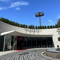 ウルフギャング・ステーキハウス シグニチャー - 