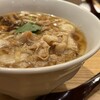 蕎麦 いまゐ 自由が丘店