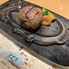 さわやか 新静岡セノバ店