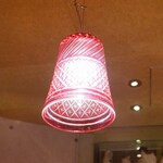 妙見石原荘 食菜石蔵 - 