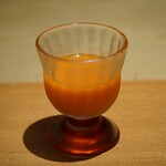 妙見石原荘 食菜石蔵 - 