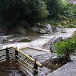 妙見石原荘 食菜石蔵 - 