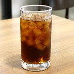 カフェドクリエ - 