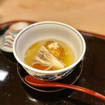 山玄茶 - 