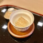 山玄茶 - 