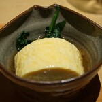 妙見石原荘 食菜石蔵 - 