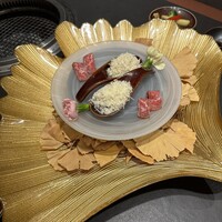 煌 焼肉 - 