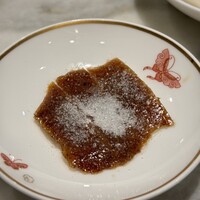 全聚徳 銀座店 - 