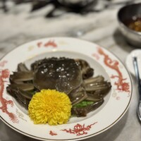 全聚徳 銀座店 - 