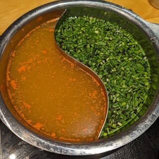 十勝ダイニング 豚っく_0