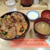 豚丼のぶたはげ 本店