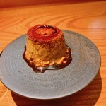 トムクリオーザ - 