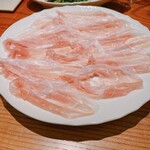 トムクリオーザ - 