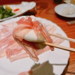 トムクリオーザ - 