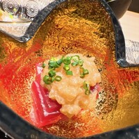 鮨よし - 
