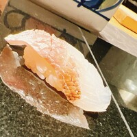 鮨よし - 