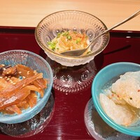 鮨よし - 