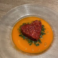 焼肉 よいん - 