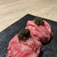 焼肉 よいん - 