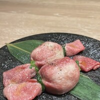 焼肉 よいん - 