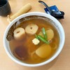 うどん・そば吉野