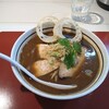 札幌篠路 ラーメンStyle 丸ふ