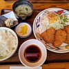 手作り洋食の店 おおさかや