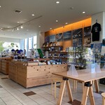 奥松島あんてなしょっぷ まちんど - 